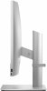 HP INC AIO HP 840G9 i5-13500/16/512/AIO/vPRO/W11P